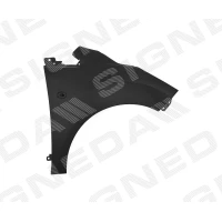 TIIB PFD10182AR