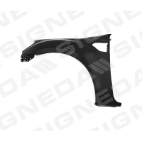 TIIB PFD10191AL
