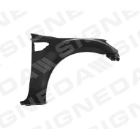 TIIB PFD10191AR