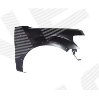 TIIB PFD10192AR