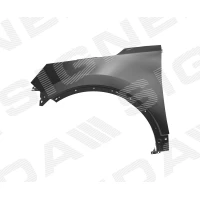 TIIB PFD10199AQL