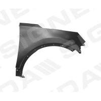 TIIB PFD10199AQR