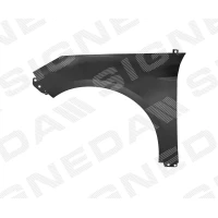 TIIB PFD10201AL