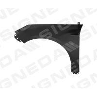 TIIB PFD10201AL(Q)