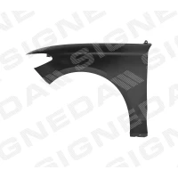 TIIB PFD10204AL