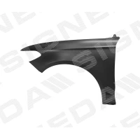 TIIB PFD10204AQL