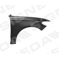 TIIB PFD10204AQR