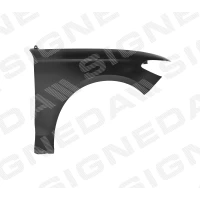 TIIB PFD10204AR