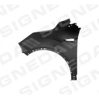 TIIB PFD10205AL
