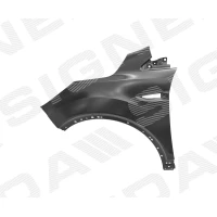 TIIB PFD10205AQL