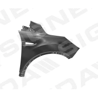 TIIB PFD10205AQR