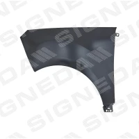 TIIB PFD10210AL