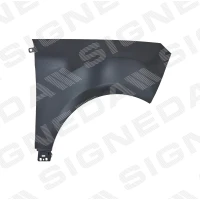 TIIB PFD10210AR