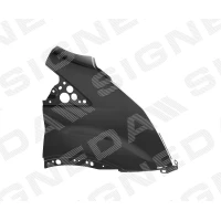 TIIB PFD10217AR
