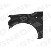 TIIB PFD10219DL