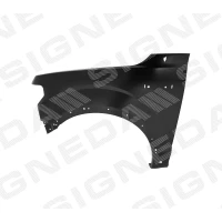 TIIB PFD10219FL