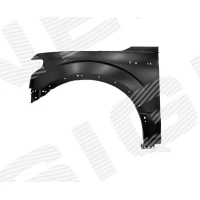 TIIB PFD10219KL