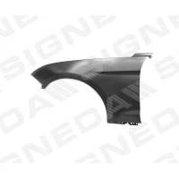 TIIB PFD10220AQL