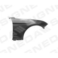 TIIB PFD10220AQR