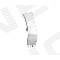 ESIPORITIIVA OSA PFD10220FL