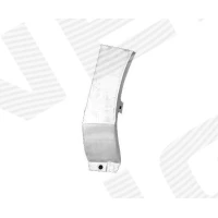 ESIPORITIIVA OSA PFD10220FR