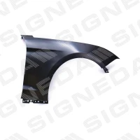 TIIB PFD10220KAR