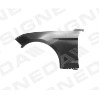 TIIB PFD10221AQL