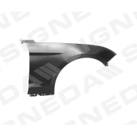 TIIB PFD10221AQR