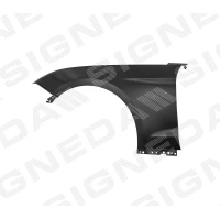 TIIB PFD10221BL