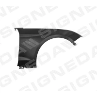 TIIB PFD10221BR