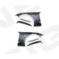 TIIB PFD10221GTSET