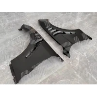 TIIB PFD10221KRSET