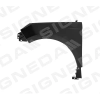 TIIB PFD10227AL