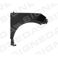 TIIB PFD10227AR