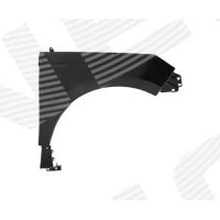 TIIB PFD10227OL