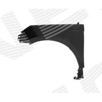 TIIB PFD10227OR
