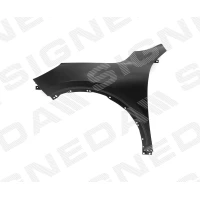 TIIB PFD10228AKL