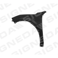 TIIB PFD10228AL