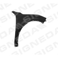 TIIB PFD10228AR