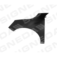 TIIB PFD10233AL