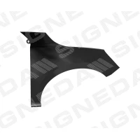TIIB PFD10233AR