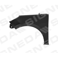 TIIB PFD10235(Q)AL