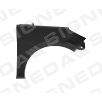 TIIB PFD10235(Q)AR