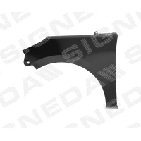 TIIB PFD10235AL