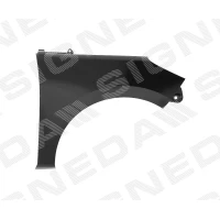 TIIB PFD10235AR