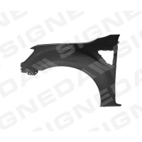 TIIB PFD10237AL