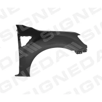 TIIB PFD10237AR