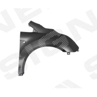 TIIB PFD10238AR