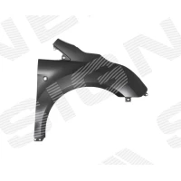 TIIB PFD10239AR
