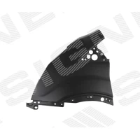 TIIB PFD10240AL